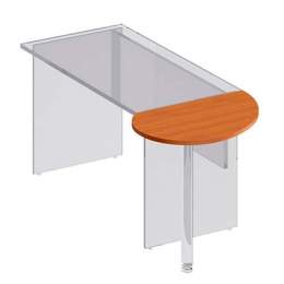 Приставка ФР 436